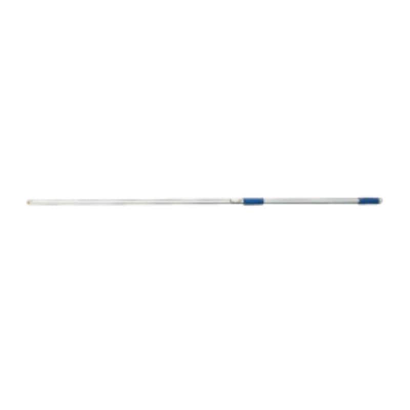 クリーンノズル 5型 DX G1/4 全長152cm 450028360 散布竿 ノズル 麻場 防J 代引不可