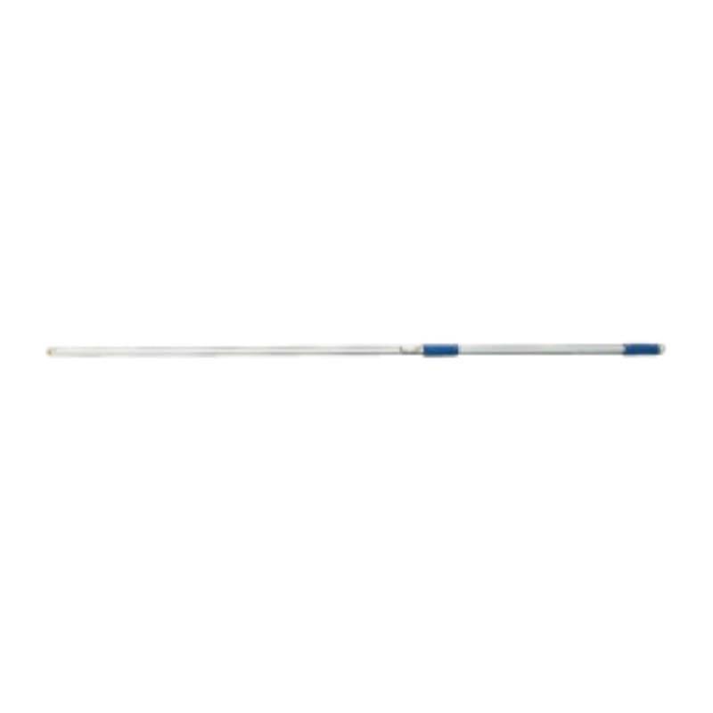 クリーンノズル 6型 DX G1/4 全長182cm 450030370 散布竿 ノズル 麻場 防J 代引不可