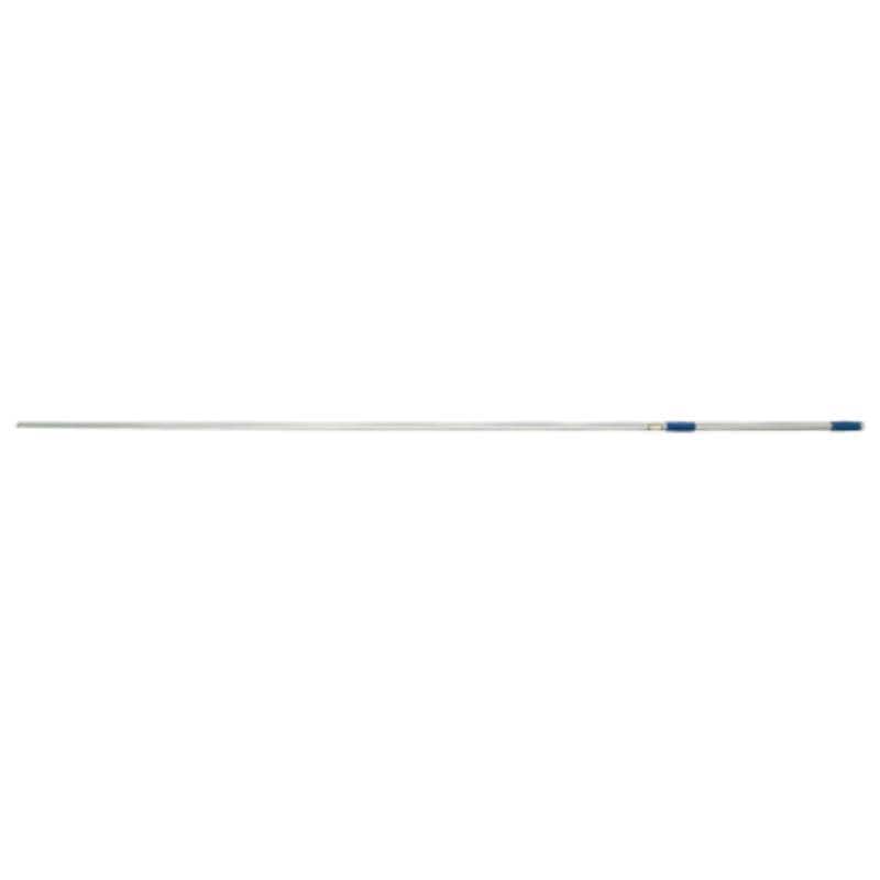 クリーンノズル 8型 DX G1/4 全長242cm 450030460 散布竿 ノズル 麻場 防J 代引不可
