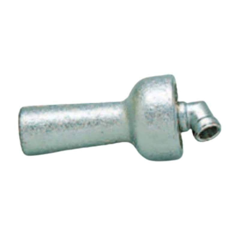 50個 新ジェットカクハンキ G1/4 450034050 ジェット カクハンキ 麻場 カ園 個人宅配送不可 代引不可