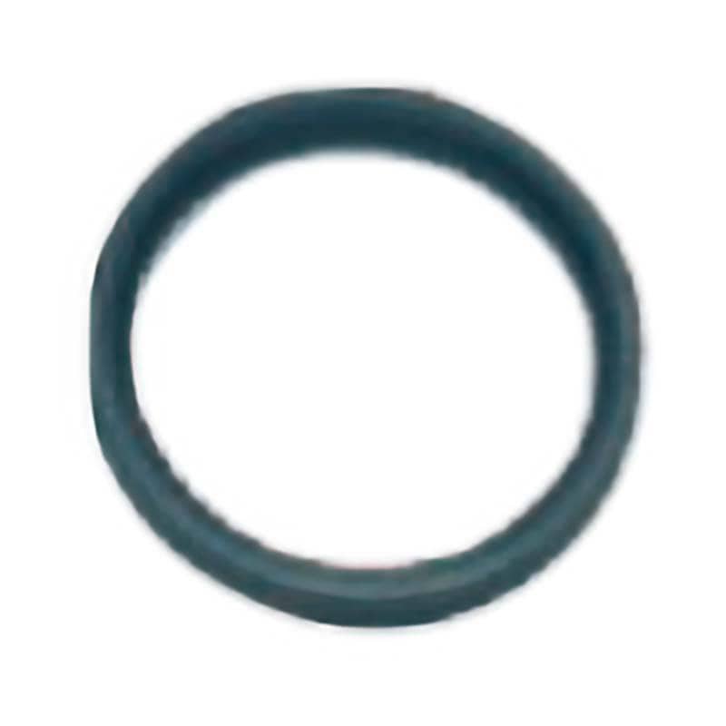 町野式 Uパッキン 40mm用 P100005 パッキン 麻場 防J 代引不可