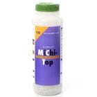 天敵製剤 ミッチトップ チリカブリダニ400頭 ミヤコカブリダニ1600頭 250ml ハダニ類 アグリセクト タS 代引不可|天敵製剤|防鳥・防獣・防虫用品