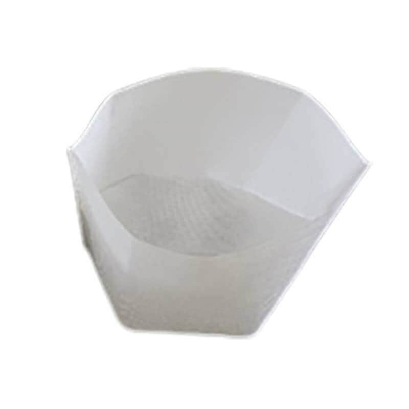 受注生産 アクアポット 3.0L 1500枚 APG3.0 トマト ポット 栽培 ベル開発 カ施 北海道不可 代引不可