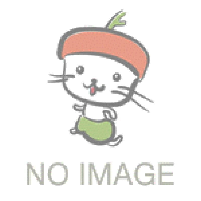 部品のみ 中干しの達人用チップソー130×8P 0848 三陽金属 三冨D