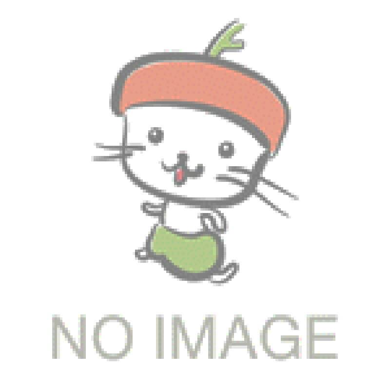 部品のみ 中干しの達人用チップソー130×8P 0848 三陽金属 三冨D