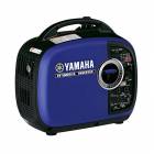ヤマハ 発電機 EF1600iS 防音型 インバータ発電機 YAMAHA WAKO 代引不可|発電機|農業機器・ガーデニング機器