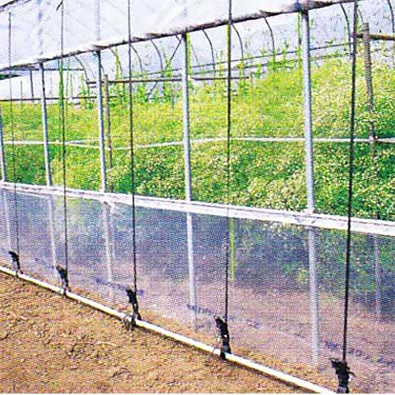 スソ張り用 農POフィルム スソピー 0.2mm×100cm×100m 農PO ハウス資材 MKVアドバンス タS 個人宅配送不可 代引不可