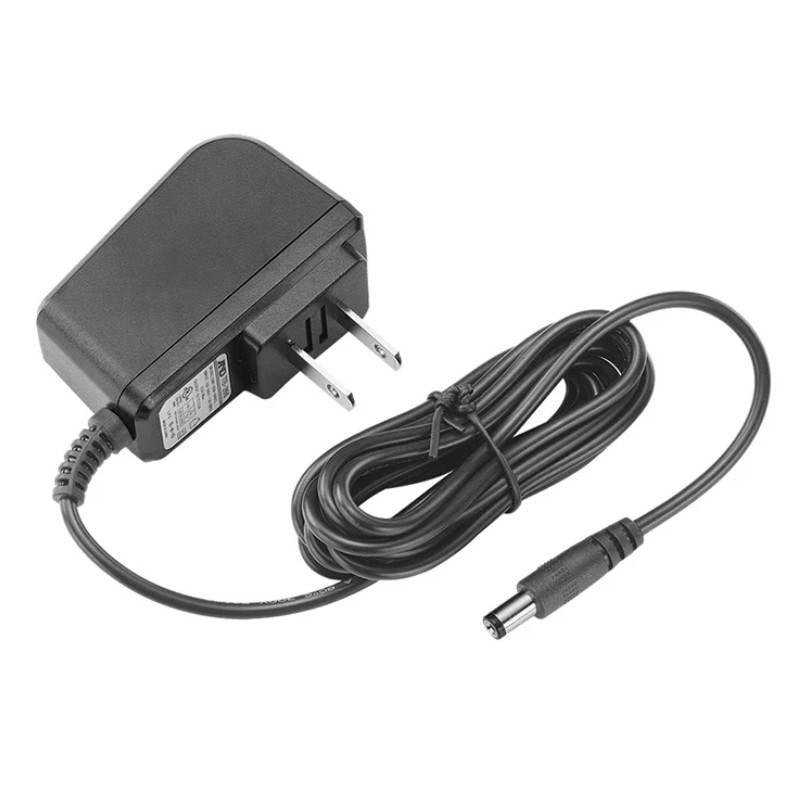 A&D ACアダプター AX-TB278 天びん 台はかり用 計測 計測器 計量 測量 測定 電子 デジタル エーアンドディー 宇N 代引不可