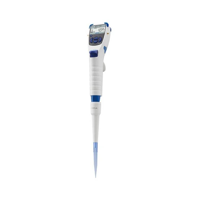 A&D 電動マイクロピペット MPA-1200 容量範囲 100～1200μL 計測 計測器 計量 測量 測定 電子 デジタル エーアンドディー 宇N 代引不可