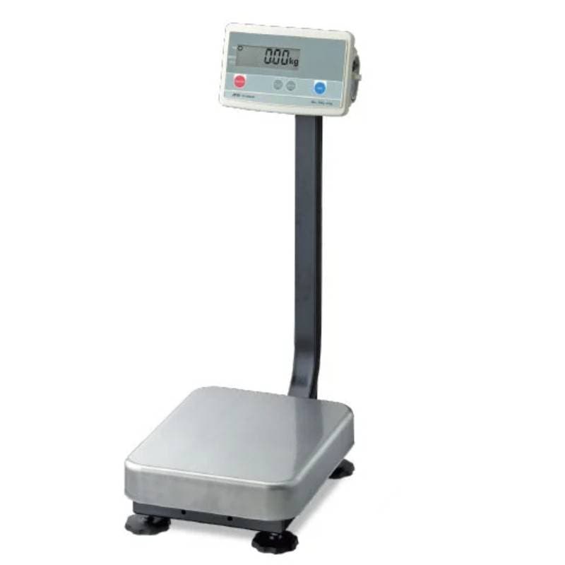 A&D デジタル台はかり FG-30KAM ひょう量 30kg 計測 計測器 計量 測量 測定 電子 デジタル エーアンドディー 宇N 代引不可