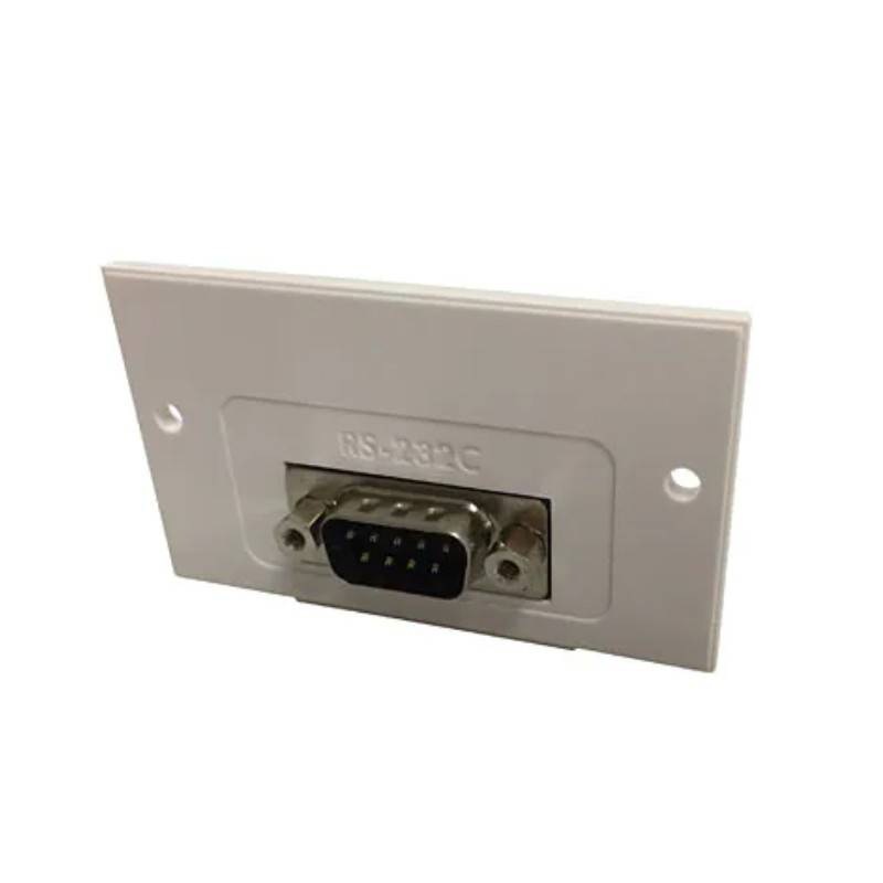 A&D RS-232C出力 D-Sub9P HVW-03CJA RS-232C コンパレータ出力 計測 計測器 計量 測量 測定 電子 デジタル エーアンドディー 宇N 代引不可