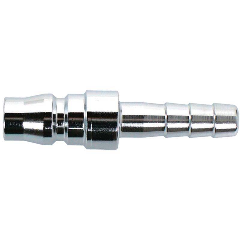 ジェットカプラプラグ ホース用 9mm AG-22PH カプラプラグ パオック H