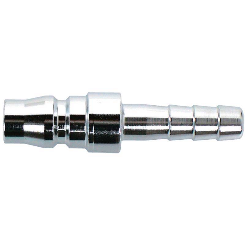 ジェットカプラプラグ ホース用 11mm AG-23PH カプラプラグ パオック H