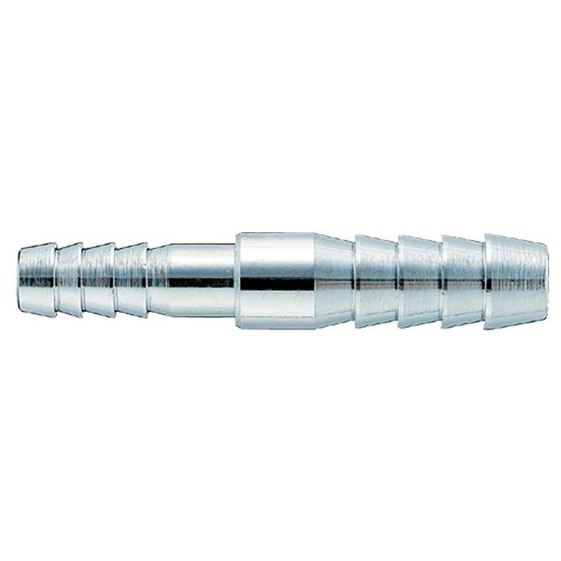 ホース継手 両口違径 9×10.5mm AG-H-169 ホース 継手 エアツール パオック H