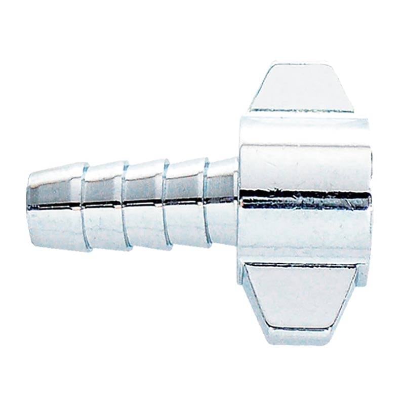 ジョイント 蝶ナット 9mm G1/4 AG-J-326 エアツール パオック H