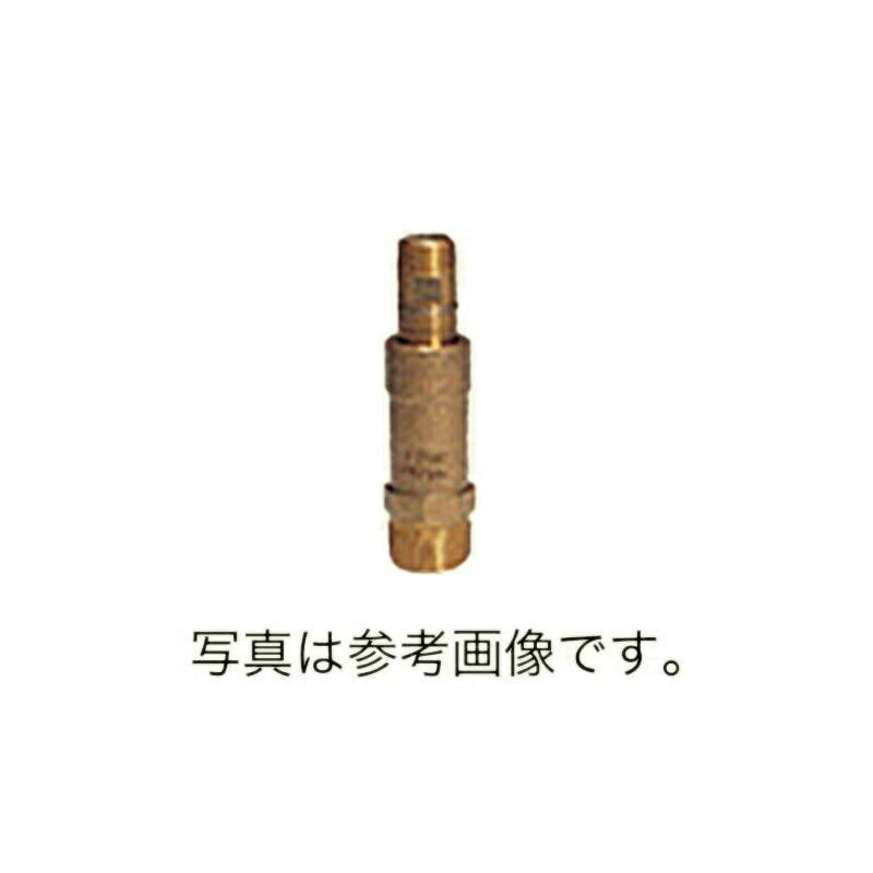 高耐久 金属 緑化用 ターフジョイント スプリンクラー設置・修理・取替も簡単 AJS-M-40×25 2×1-1/2PT ヤンマーアグリジャパン 防J 個人宅配送不可 代引不可