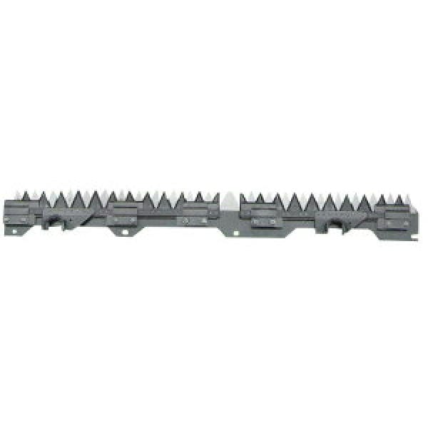 個人宅配送不可 ヤンマー コンバイン刈刃 7条 AG7114 AG7114R オK 代引不可