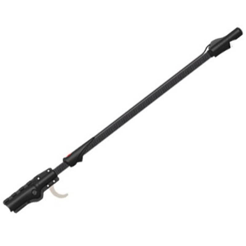 インファコ INFACO 延長ポール 1.2M F3015 P8F120 固定ポール エレクトロクープ 電動 充電 剪定ばさみ 剪定鋏 バサミ ハサミ 和光商事 D