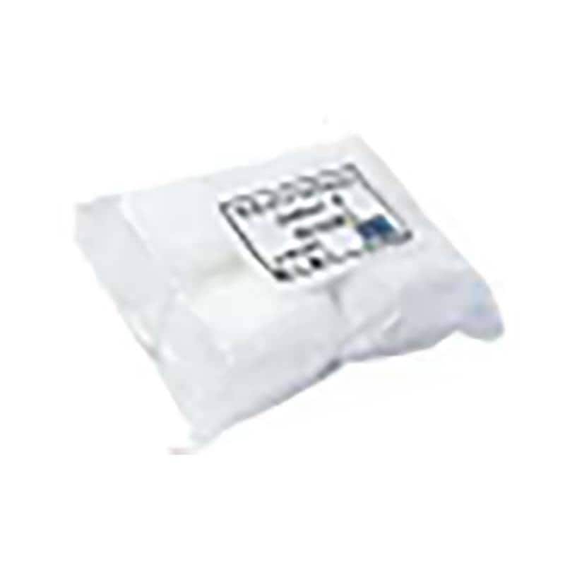 5000枚 シイタケネット 平ネット 12×20cm 白 野菜袋 しいたけ 椎茸 ネット 日本マタイ 代引不可