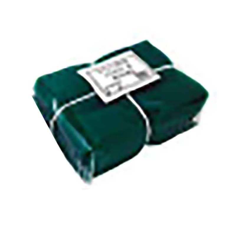 3000枚 枝豆ネット 平ネット 17.5×25cm 緑 野菜袋 エダマメ ネット 日本マタイ 代引不可