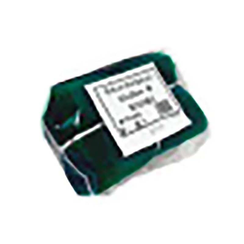 5000枚 オクラネット 平ネット 10.5×20cm 緑 野菜袋 おくら ネット 日本マタイ 代引不可