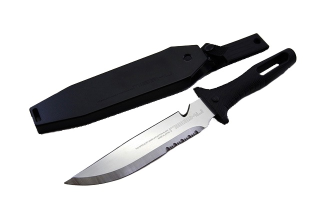 陸刀 (リクカタナ) No.810 仁作 フYD