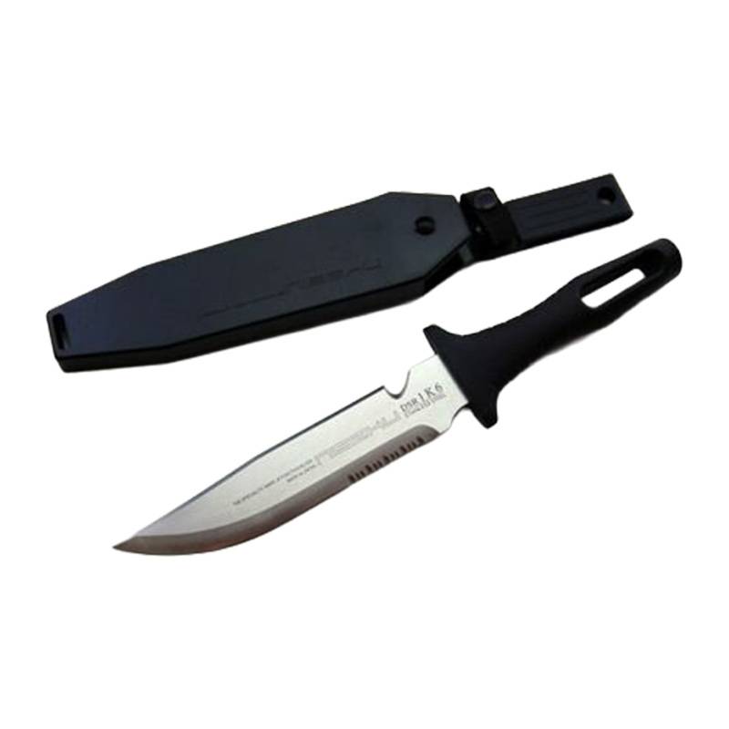 陸刀S (リクカタナS) No.811 仁作 フYD