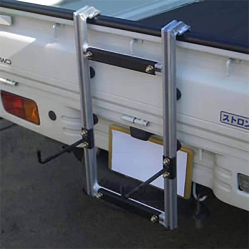 溝切り機ハンガー MH-1 212028 溝切り機 ハンガー トラック 運搬 アルミ製 ホクエツ オK 代引不可