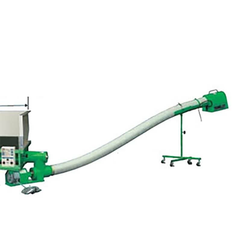 パワーホース のみ 有効長3m PH-3 069039 籾入ホッパー ハイホッパー オプション ホクエツ オK 個人宅配送不可 代引不可