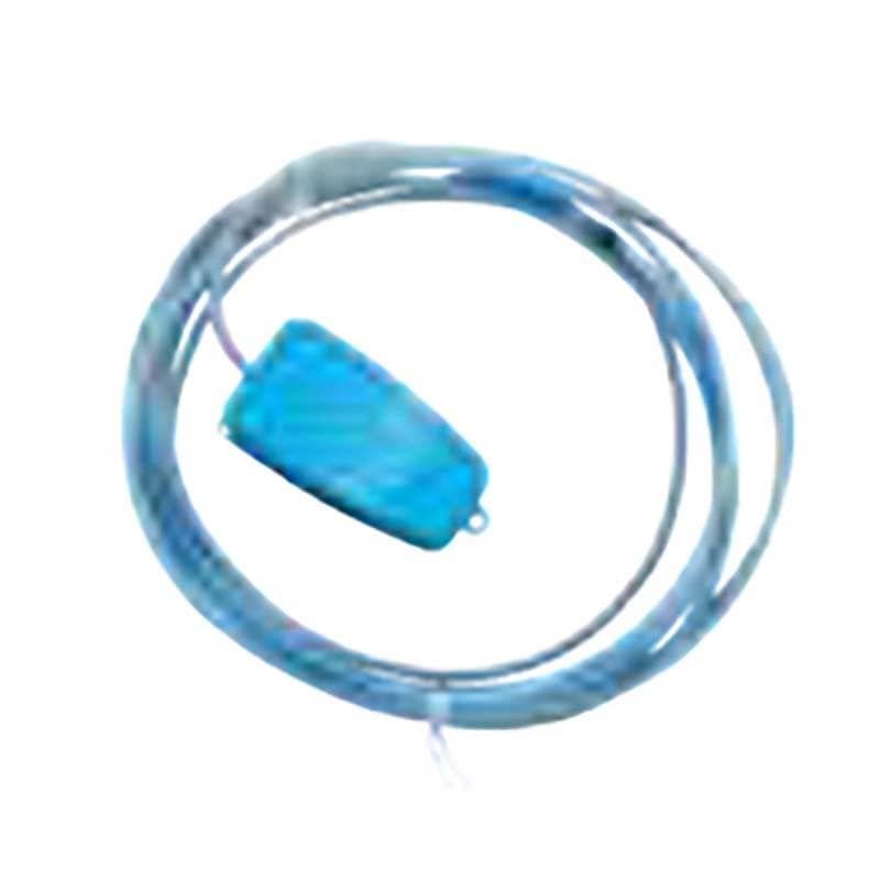 フットペダル フレコンスケール 103用 FK-P 069633 ホクエツ オK 代引不可