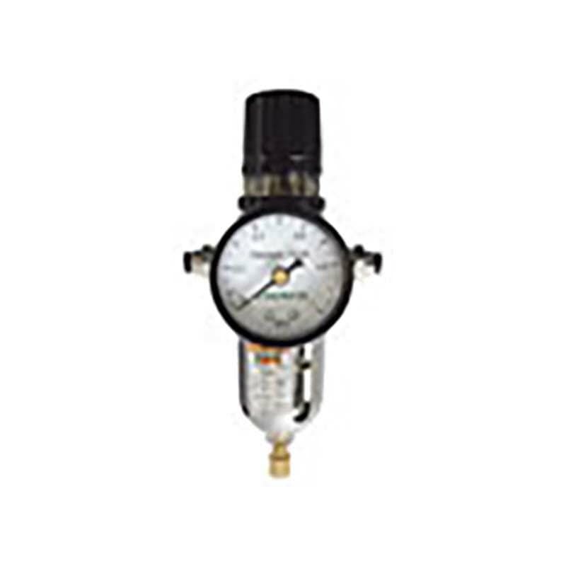 フレコンレギュレータ コネクタ付 フレコンスケール用 FR-1 069553 ホクエツ オK 代引不可