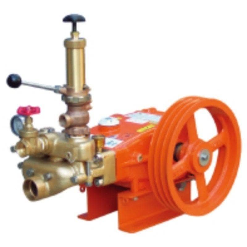 受注生産品 マリンジェット MP-905A 有光工業 農業機械 機器 器具 サビ防止 腐食防止 耐海水 高水量型ポンプ 代引不可