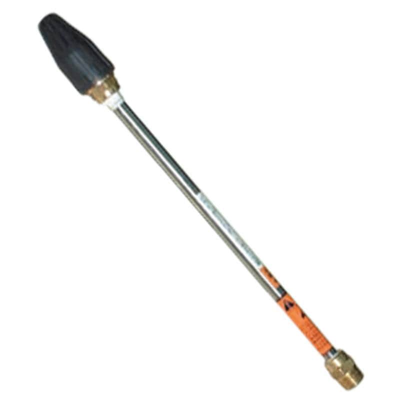 回転ノズルユニット 有光工業 JAS390DT用 JAS6150DT4用 農業機械 機器 器具 皮ハギ 高圧洗浄 代引不可