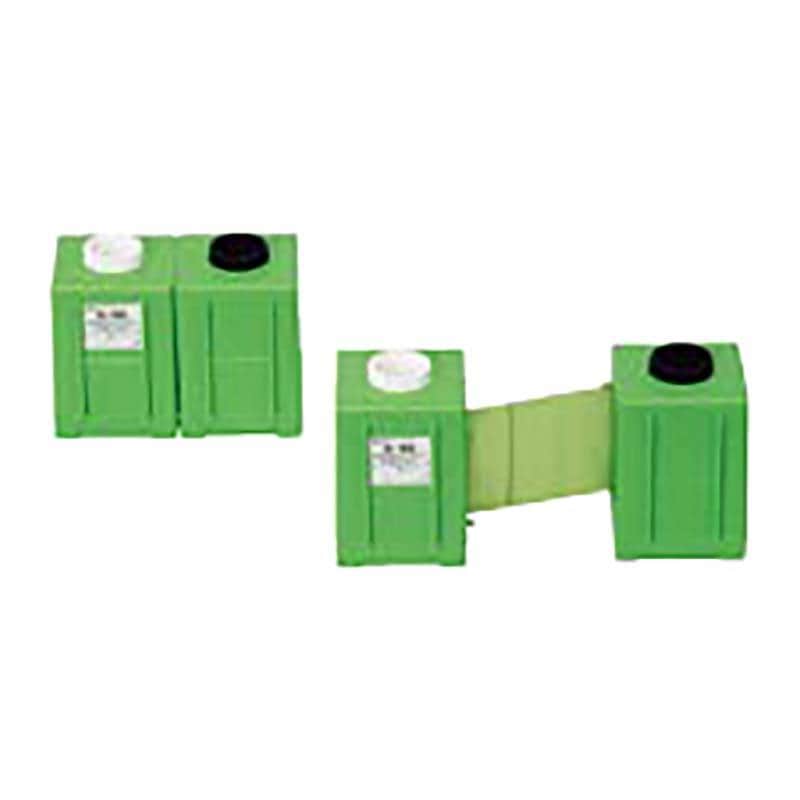 ムシポンMPR用 S-90 ムシポン 専用捕虫紙 粘着剤 90日 簡単 便利 自動巻取り式 朝日産業 オK 代引不可