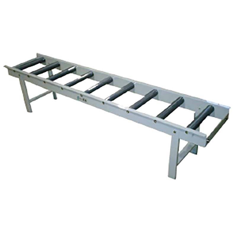 苗送りローラー NR-18 苗箱 苗送り ローラー 手動 自走 なし 全長 380mm 連結 不可 美善 bizen 個人宅配送不可 代引不可