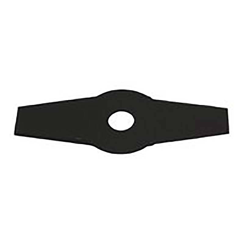 アイガモン替刃 直刃 除草機 アイガモン 替刃 単品 美善 bizen 代引不可