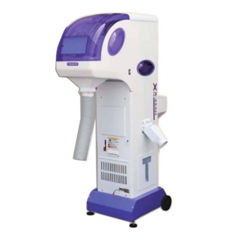 パックメイト はかりなし スタンダード XR-32AH 自動選別計量機 タイガーカワシマ オK 個人宅配送不可 代引不可