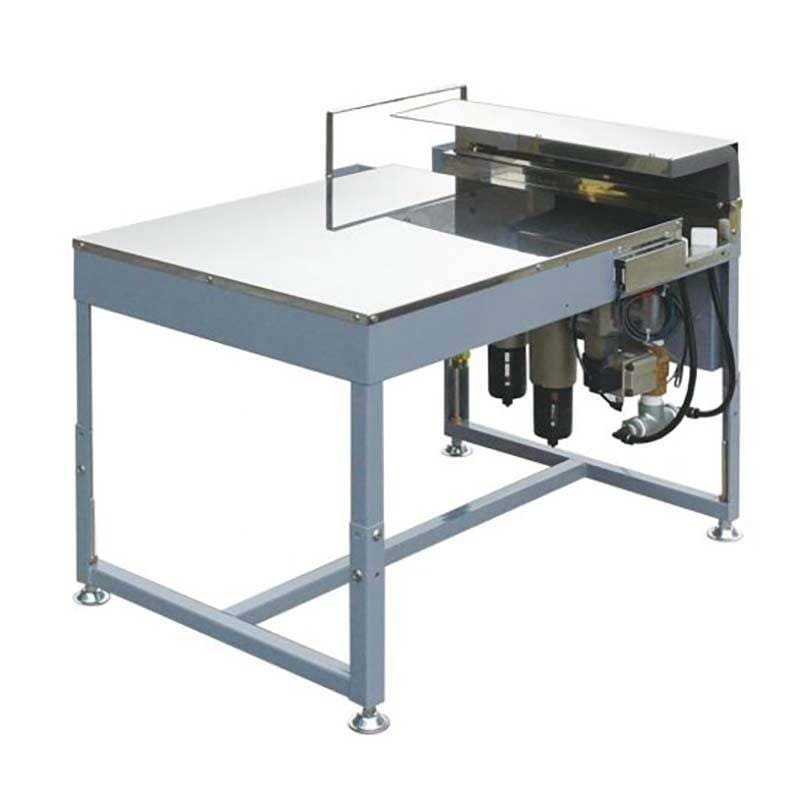 スーパーむくべぇ 固定式ダクトタイプ SBM-8 長ネギの皮むき機 タイガーカワシマ むくべえ オK 個人宅配送不可 代引不可