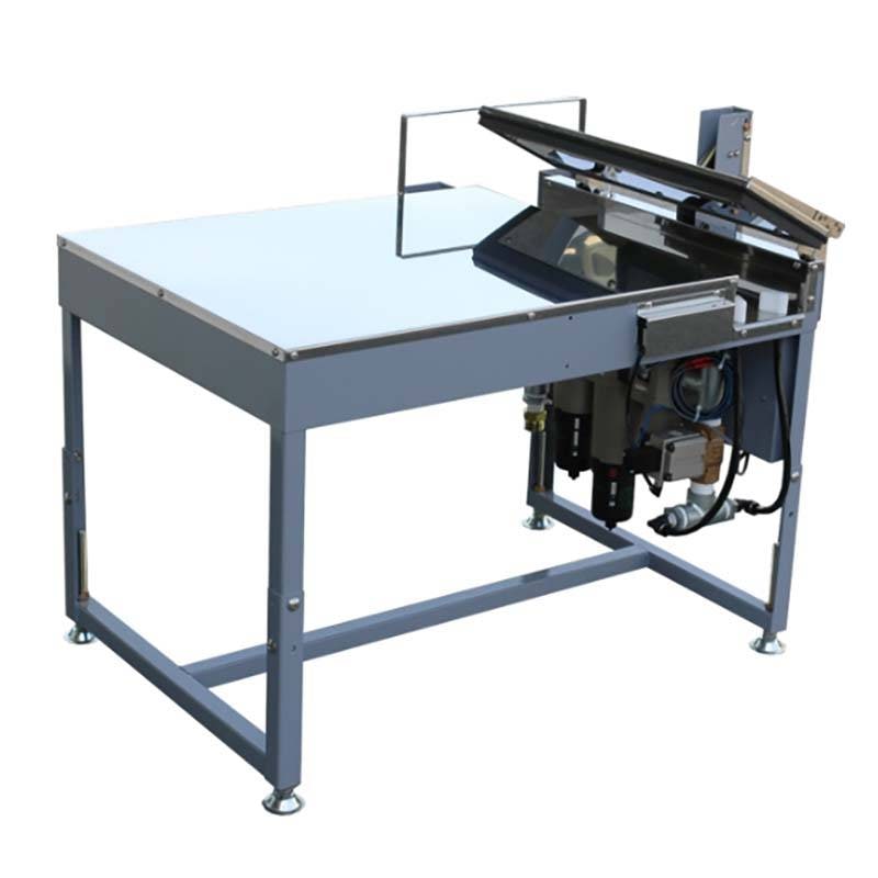 スーパーむくべぇ 開閉式ダクトタイプ SBM-10D 長ネギの皮むき機 タイガーカワシマ むくべえ オK 個人宅配送不可 代引不可