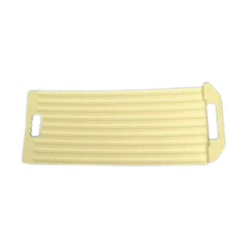 5枚 苗取りボード 苗取り板 田植え機 オギハラ工業 代引不可