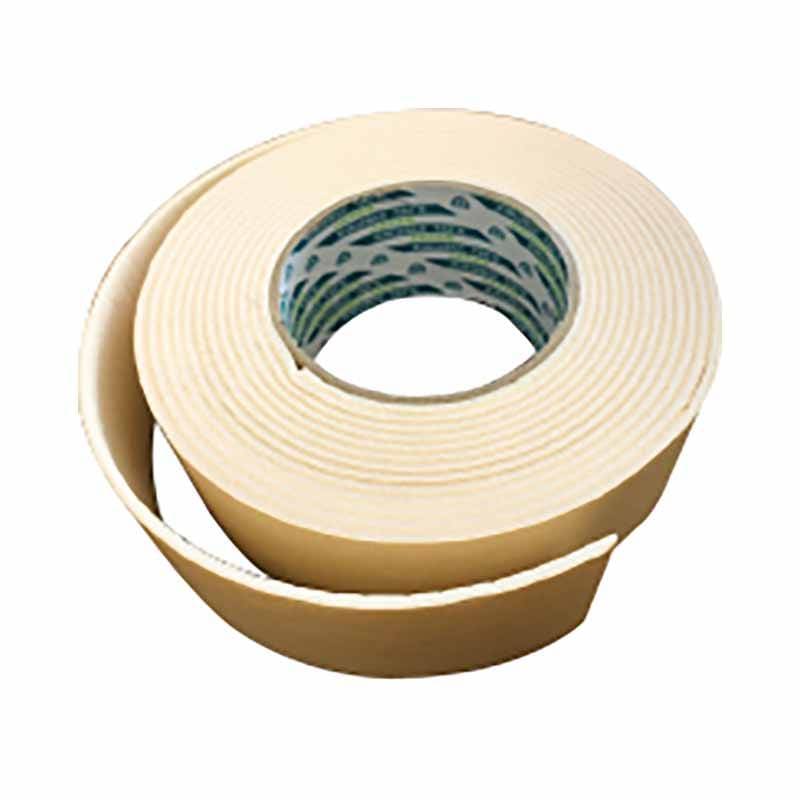 受注生産 りんご＆なしまもるテープ 36巻入 45mm×5m りんご なし 梨 守る テープ 傷防止 傷つかない 果実 菊水テープ 代引不可