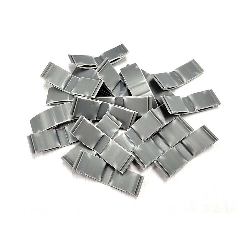 20個 ツメのみ クレバーパイプ用 長芋用 長芋栽培器 長芋 長いも ながいも ナガイモ 栽培 畑 家庭菜園 政田自然農園 タS DZ