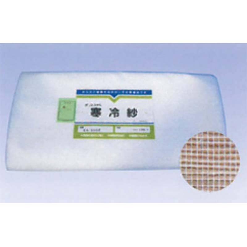 東洋紡寒冷紗 ES3000 幅150cm 長さ100m 3反入 白 たたみ エステル寒冷紗 東京戸張 遮光 防寒 農業 シート 東戸 個人宅配送不可 代引不可