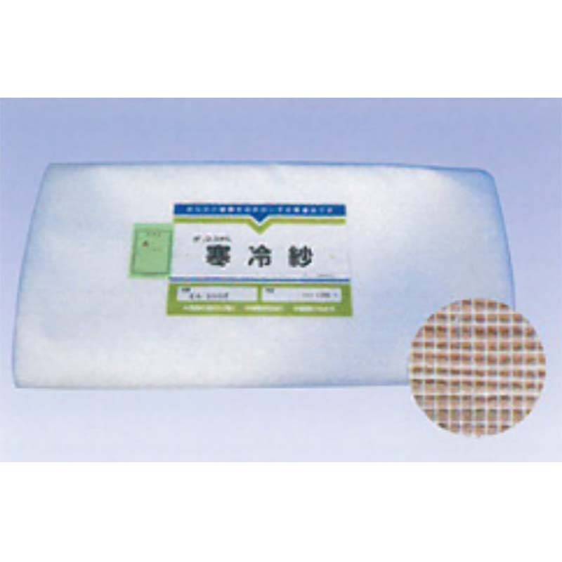 東洋紡寒冷紗 ES3000 幅180cm 長さ100m 3反入 白 たたみ エステル寒冷紗 東京戸張 遮光 防寒 農業 シート 東戸 個人宅配送不可 代引不可