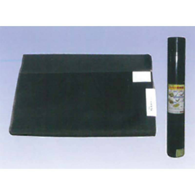 クレモナ寒冷紗 #600 幅1.8m 長さ100m 遮光率39% 3反入 黒 寒冷紗 東京戸張 遮光 防寒 農業 シート 東戸 代引不可