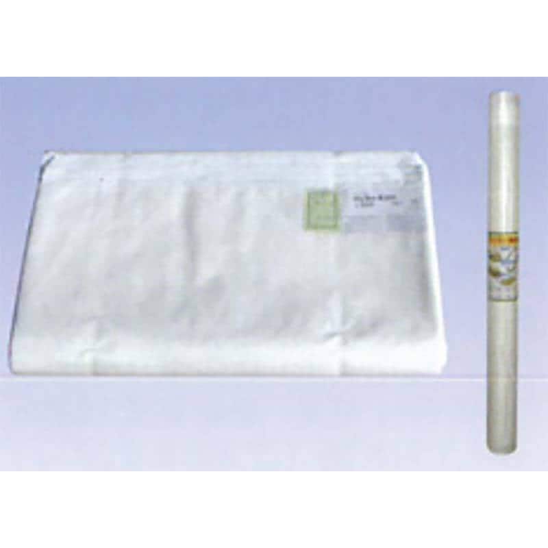 クレモナ寒冷紗 家庭菜園向け #300 幅2.1m 長さ5m 遮光率31% 20枚入 白 寒冷紗 東京戸張 遮光 防寒 東戸 代引不可