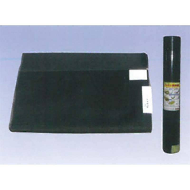 クレモナ寒冷紗 家庭菜園向け #600 幅1.8m 長さ20m 遮光率39% 6枚入 黒 寒冷紗 東京戸張 遮光 防寒 東戸 代引不可