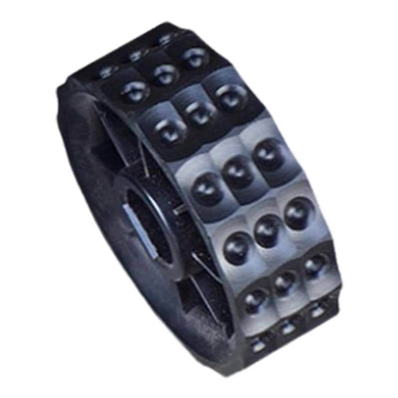 コート用 播種ロール XL-8-3 コート種子用 クリーンシーダ 播種機 播種 ロール アグリテクノサーチ タSD