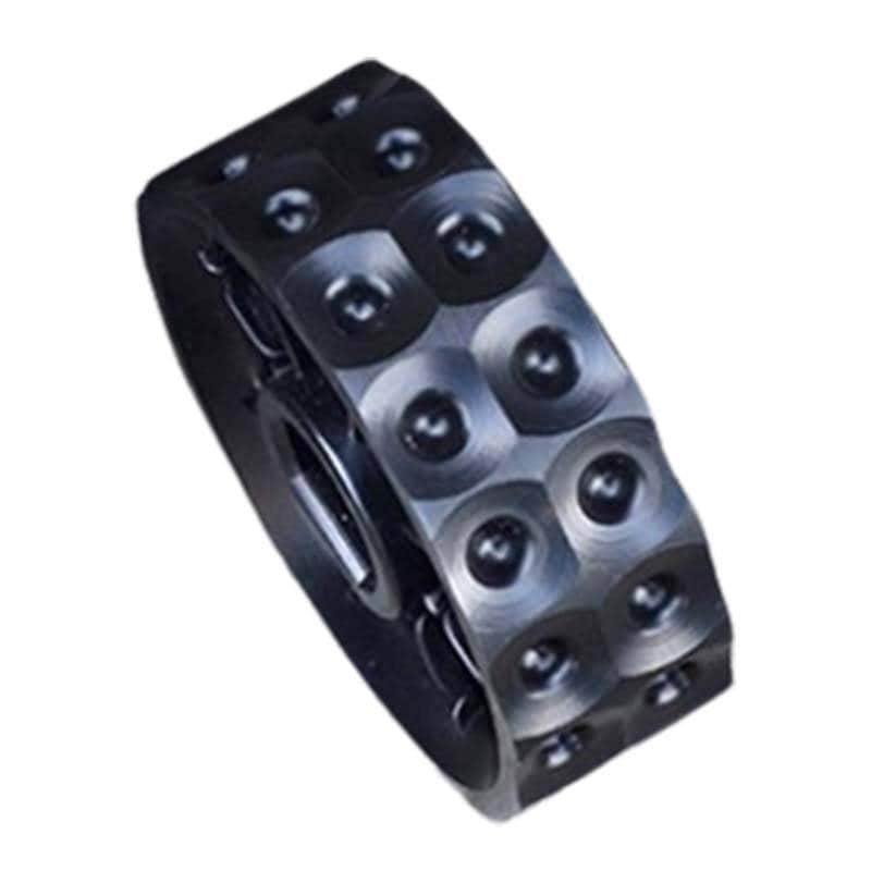 コート用 播種ロール XL-10-2 コート種子用 クリーンシーダ 播種機 播種 ロール アグリテクノサーチ タSD