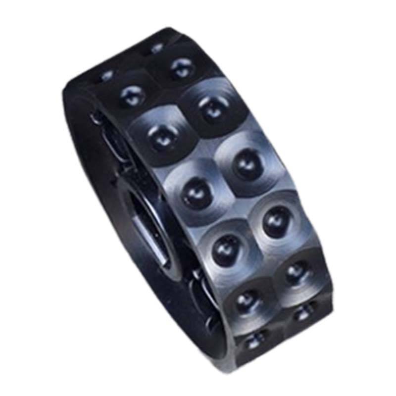 コート用 播種ロール XL-12-2 コート種子用 クリーンシーダ 播種機 播種 ロール アグリテクノサーチ タSD